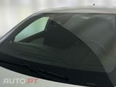 Renault Clio TCe 90 Techno