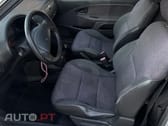 Citroen Saxo 1.5 D Image
