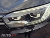 Renault Grand Scénic 1.6 dCi Bose Edition EDC SS