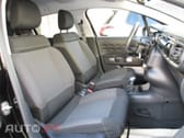 Citroen C3 1.2 PureTech Max EAT6