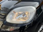 Fiat Panda  1.2 Easy S&S LOUNGE