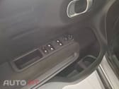 Citroen C3 Aircross 1.2 PureTech Shine Pack EAT6