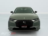 DS DS4 1.2 PureTech Rivoli EAT8