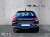 Volkswagen Polo 1.0 TSI Confortline