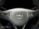 Opel Corsa 1.2 T GS Line Aut.