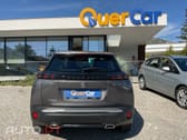 Peugeot 2008 1.2 PureTech Active Pack