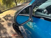 Mercedes-Benz CLA 250 e AMG Line