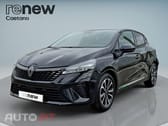 Renault Clio TCe 90 Techno