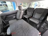Ford Tourneo Grand 2.0 TDCi Titanium