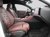 DS DS9 I.V.A DEDUTIVEL 1.6 E-Tense 