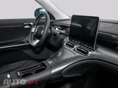 Smart #1 I.V.A DEDUTÍVEL PRO+