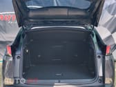 Peugeot 3008 1.5 BlueHDi Allure Pack EAT8