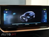 Peugeot E-208 50 kWh GT Pack