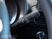 Opel Combo Life 1.5 CDTi L1H1 Enjoy