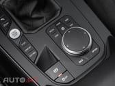 BMW 116 d Advantage