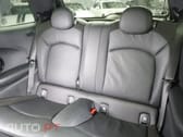 MINI Cooper Cooper SE Premium Classic