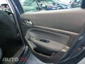 Peugeot 308 SW 1.5 BlueHDi Active