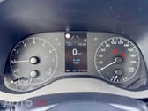 Toyota Yaris 1.0 VVT-i Comfort