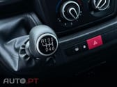 Peugeot Boxer 2.2 BlueHDi 330 L2H2 Premium