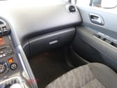Peugeot 3008 1.6 HDi Premium