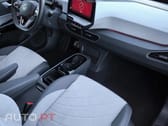 Volkswagen Id.3 Pro Performance