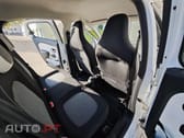 Renault Twingo 1.0 SCe