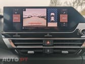 Citroen C4 1.2 PureTech Feel Pack EAT8