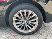BMW 216 d 7L Auto