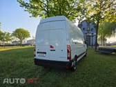 Renault Master 2.3 dCi L3H3 3.5T