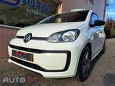 Volkswagen Up! 1.0 BMT Move