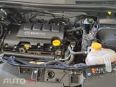 Opel Corsa 1.2 Enjoy S/S 117g