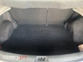 Nissan Qashqai J10 1.6