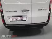 Renault Kangoo 1.5 DCI 95CV MAXI IVA DEDUTIVEL