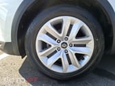 Renault Captur 1.0 TCe 100 Bi-Fuel evolution
