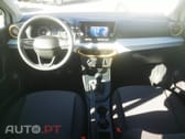 Seat Arona 1.0 TSI Reference