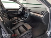 Audi A4 1.9 TDI M5 Sport