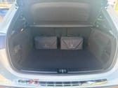 Mercedes-Benz GLA 250 e Style