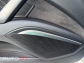 Audi TT 2.0 TDI S-line