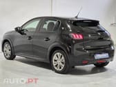 Peugeot E-208 50 kWh Style