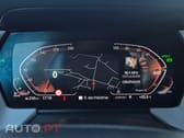 BMW 216 d Auto 