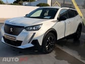 Peugeot 2008 1.5 BlueHDi Active Pack