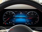 Mercedes-Benz A 180 d AMG Line Aut.