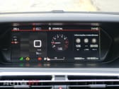 Citroen C4 Grand Picasso 1.6 BlueHDi Feel EAT6 J16