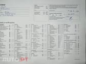 Jeep Renegade 1.3 T Limited