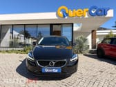 Volvo V40 2.0 D2 Inscription