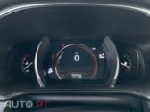 Renault Mégane 1.5 dCi Limited