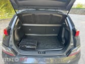 Hyundai Kauai 64 kWh Premium+Pack Premium