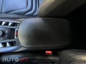 Citroen DS5 2.0 HYBRID 4 