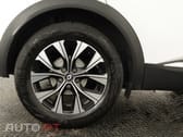 Renault Captur Captur 1.0 TCe Techno