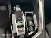 Peugeot 5008 1.5 BlueHDi GT Line EAT8